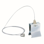 Ridi 0205920 VLTHSS AUFHÄNGER AN SCHRÄGE 