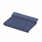 RIDI Zro Rahmenöffner 