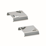 RIDI VLTHT 90° Aufhänger f.      0208285 