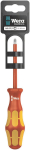 Wera 165i PZ/S 1x80mm        05100021001 