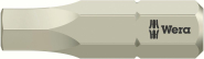 Wera Innensechskant Bits     05071077001 