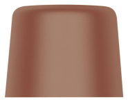 Wera Uretan-Kopf für         05000620001 