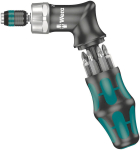 Wera Kraftform Kompaktsatz   05051030001 