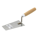 Jung Berner Putzkelle 20614060 0710404 