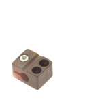 Balluff Sensoren Induktiv  BES 06,5-KB-3 