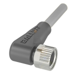 Balluff  BCC M323-0000-10-001-VX8334-020 