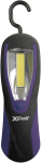 XCELL Arbeitsleuchte Hook 12er    149339 