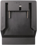 XCELL Adapter Metabo 18V          149011 