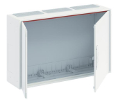 Striebel Wandschrank leer 3FB        A33 