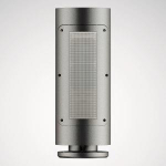 Trilux CS 19 Smart Module 500    7727400 