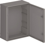 Hager Orion Schrank Polyester     FL213B 