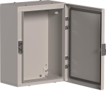 Hager Orion Schrank Stahlblech    FL107A 