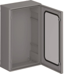 Hager Orion Schrank Polyester     FL266B 