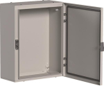 Hager Orion Schrank Stahlblech    FL112A 