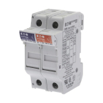 EATON Sicherungshalter Nsp.      CHM1DNU 