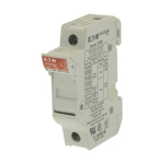 EATON Sicherungshalter 690V 1p    CHM1DU 