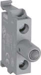 ABB MLBL-01BR LED-             MLBL-01BR 