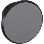 ABB MA1-8129 Blindverschluss    MA1-8129 