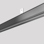 RZB Abhängeklammer            701091.004 