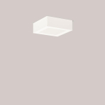 RZB Aufbaudownlight LED       901552.002 