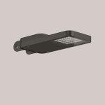 RZB 31 W, 3800 lm, 730,   722285.1131.76 