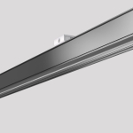 RZB Deckenbefestigung         701074.000 