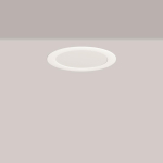 RZB Einbaupanel Toledo Flat 901453.002.1 