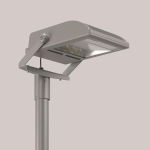 RZB Strahler LED           721725.114.76 