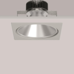 RZB Einbaudownlight     901561.004.2.730 