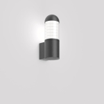 RZB Wandleuchte Mega    621105.0031.1.19 