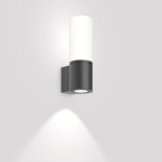 RZB Mega Tube 14W 800lm 830  621102.0231 