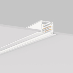 RZB Stromschiene 3-Phasen-    701067.002 