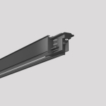 RZB Gerade Kupplung 3Ph.      701071.003 