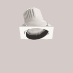RZB MAGCARDO maxi, 35 W, 722199.002.1.76 