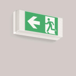 RZB GSUN 4, ws              671792.002.3 