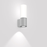 RZB Mega Tube 14W 800lm 830   621102.024 