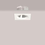 RZB IP65, 16W, 1250lm,  901538.002.2.730 