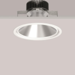 RZB Einbaudownlight     901557.002.2.730 