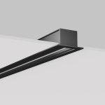 RZB Abschlußstück             701121.003 