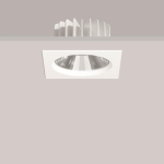 RZB IP65, 30W, 2250lm,  901540.002.2.730 