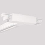 RZB T-                        701083.002 