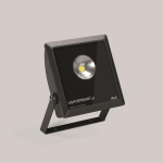 RZB Str.LED 37W 3000K        721716.1131 