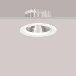 RZB Ledona Round IP65,      901797.002.1 