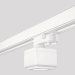 RZB Multiadap./Schuko-Steckd.  70316.002 