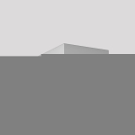 RZB Winkelkupplung 3Ph 90°    701081.004 