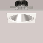 RZB Einbaudownlight     901561.002.2.730 