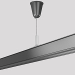 RZB Seilpendel LP2000         701073.003 