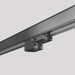 RZB DALI-Adapter,3Ph          701055.013 