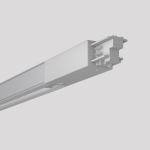 RZB Zwischeneinspeisung,3Ph.  701079.004 
