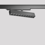 RZB BeamLine Slim, 25 W, 742172.003.1.76 